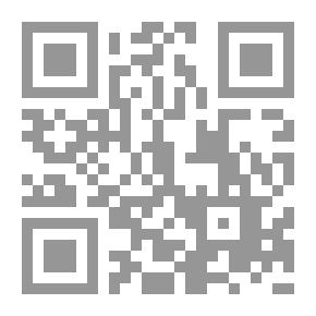 Qr Code حلم البنات
