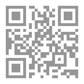 Qr Code الفيسبوكيات