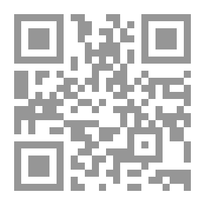 Qr Code الحضارة الإسلامية في القرن الرابع الهجري #1