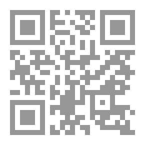 Qr Code كلاسيكيات الصغار ، المجلد 2: الحكايات والأساطير الشعبية