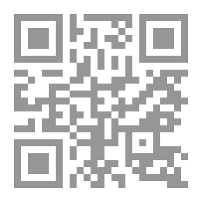 Qr Code 144م2
