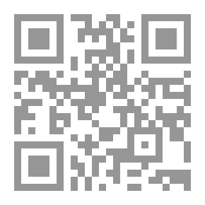 Qr Code ديوان رفاعة الطهطاوي