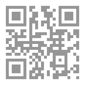 Qr Code مناهج البحث فى علم نفس النمو (سيكولوجية الطفولة- العوامل المؤثرة فى مراحل النمو)