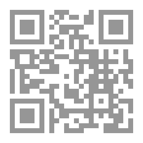 Qr Code إيقاعات على جسد الثقافة