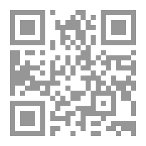 Qr Code الاساليب الكمية في الادارة