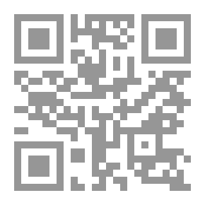 Qr Code How Do We Keep Our Body Active?