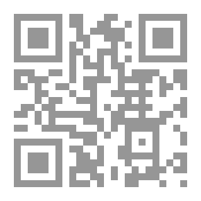 Qr Code The Beauty Of The Village