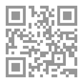 Qr Code The Bay