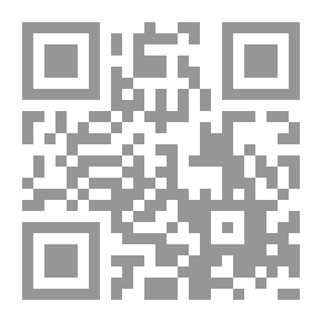 Qr Code البحث الاجتماعي
