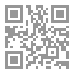 Qr Code قاموس انجليزى حديث للطلاب انجليزى - انجليزى - عربى