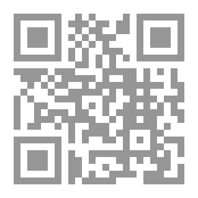 Qr Code Studies In National Culture