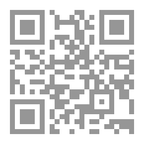 Qr Code Studies In Language And Literature