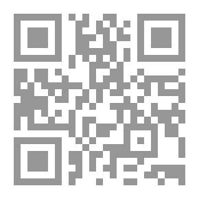 Qr Code مثل الإبنين الضالين