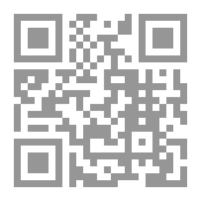 Qr Code خطابات في الديانة اليهودية