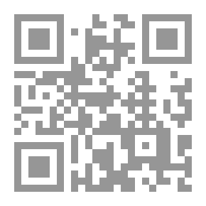 Qr Code أقباط مصر
