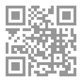 Qr Code Abd Al-Rahman - Lost Love In Cairo