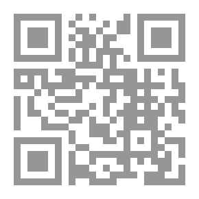 Qr Code الأحكام الموضوعية والقواعد الإجرائية لمكافحة الإرهاب `دراسة مقارنة فى القوانين العربية والقانون الفرنسي`
