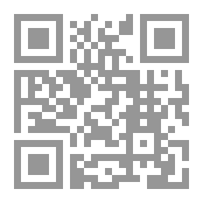 Qr Code دولة السلاجقة وبروز مشروع إسلامي لمقاومة التغلغل الباطني والغزو الصليبي