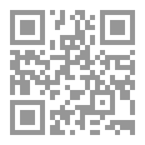 Qr Code The Pilot's Poet Fawzy Al-Maalouf
