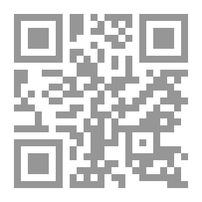 Qr Code ثمانون عاما بلا دواءٍ أو علاج