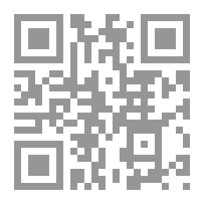 Qr Code القراءة كسياق له معنى