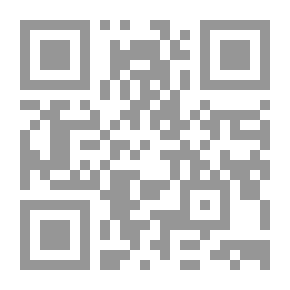 Qr Code بناء الوعي