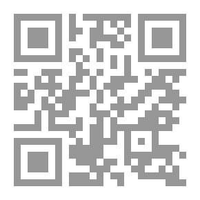 Qr Code حكاية جنون مختلف