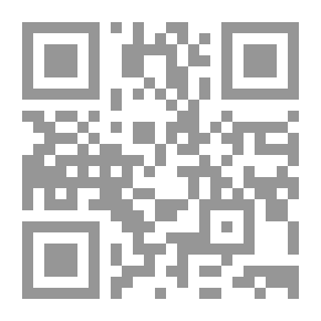 Qr Code يتوهم مجانا