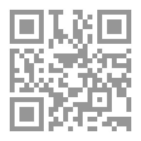 Qr Code سلسلة ليدي بيرد للمطالعة السهلة - أنا أقرأ؛ المصارعون