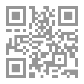Qr Code Kingdom Of Archinos