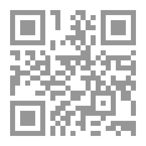 Qr Code The Third Degree: A Narrative of Metropolitan Life
