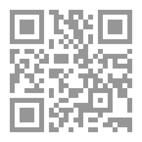 Qr Code أثر برنامج يعتمد على استخدام التعلم المدمج في تنمية مهارات القراءة النقدية للغة الإنجليزية كلغة أجنبية