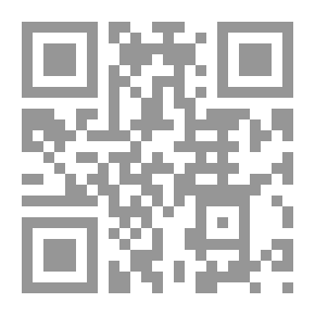 Qr Code سياحة في الروسيا (في بداية القرن العشرين)