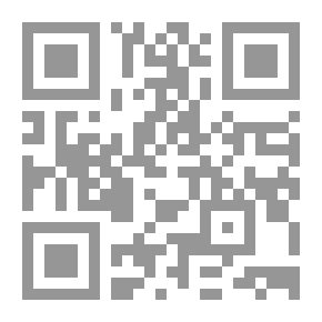 Qr Code ذاكرة الأفيال