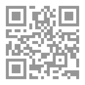 Qr Code ذكريات مسكونة