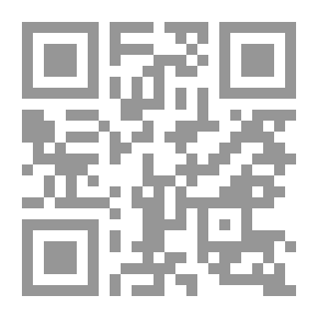 Qr Code انطلاق الخلايا الجذعية فى الطب الرياضى