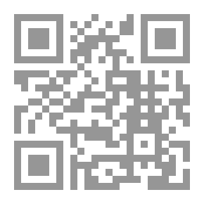Qr Code التمهيد لما في الموطأ من المعانى والاسانيد ج4
