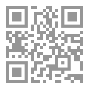 Qr Code حلة حمراء وعنكبوت