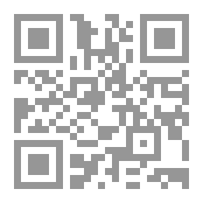 Qr Code قواعد اللغة الإنجليزية المبسطة لمتعلمي اللغة الإنجليزية
