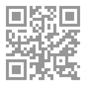 Qr Code مجلة روضة المدارس المصرية ع7