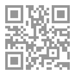 Qr Code مراسلات من Marie v. إبنر إشنباخ وبول هيس
