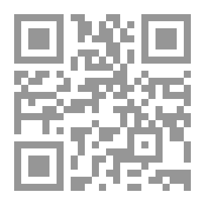Qr Code Boletín bibliográfico español
