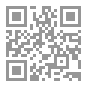 Qr Code تنمية تفكير المعلمين والمتعلمين ضرورة تربوية فى عصر المعلومات (سلسلة التفكير والتعليم والتعلم ؛ 4)
