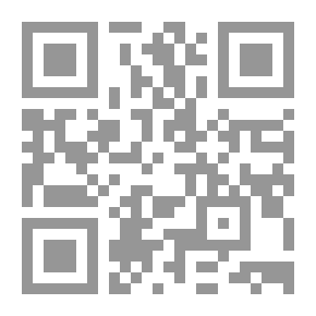 Qr Code حكايات حب وغرام