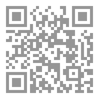 Qr Code What is money?