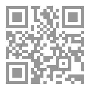 Qr Code The Queen's Daughters in India