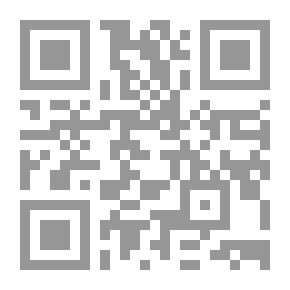 Qr Code Excursion In Quizzes And Puzzles