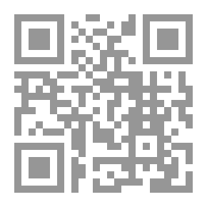 Qr Code The Twenty-first Century Will Not Be American