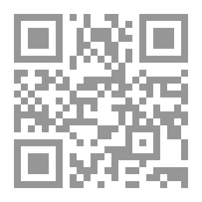 Qr Code الأسبوع الأخير