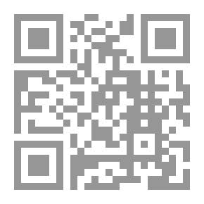 Qr Code Essai sur le ministère de Turgot